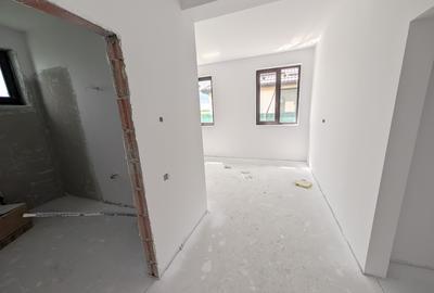 Casa 4 camere 116mp | Balotesti | 0 Comision | 410mp teren | finisaje la alegere - 16