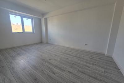 Bucium-Visani,apartament 2 camere,58mp,et.1/3,finalizat,geam la baie,cod:157072 - 11
