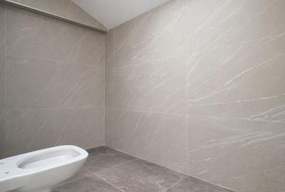 Penthouse 2 Camere Terasa 62 mp - 3