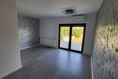 Vanzare Vila exclusivista,  5 camere, comuna Berceni - 13