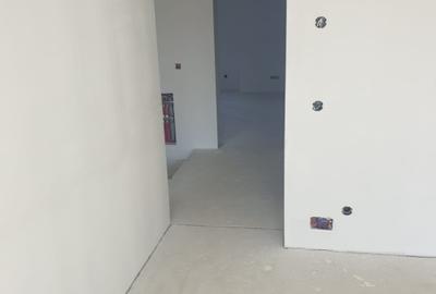 Duplex de vanzare in zona Tineretului - 20