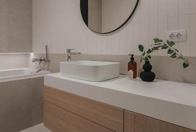 3 Camere Lux ! - 9