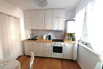 Apartament 3 camere de închiriat – modern, recent renovat, centrala termica, lân - 2