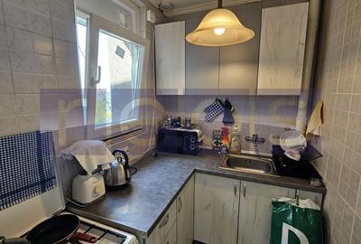 DE VANZARE 2 CAMERE | ETAJ 10/10 | BLOC REABILITAT | VALEA ARGEȘULUI - 5