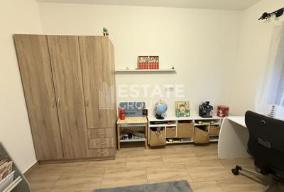 Casa individuala Covaci-mobilata si utilata - 20