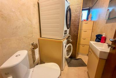 Apartament 3 camere 80mp,parcare,balcon, Europa, zona Eugen Ionesco - 7