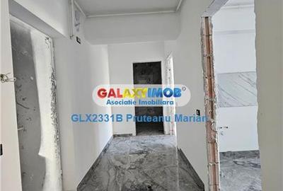 Vanzare Apartament Premium cu 2 cam in apropriere de Valea Oltului - 13