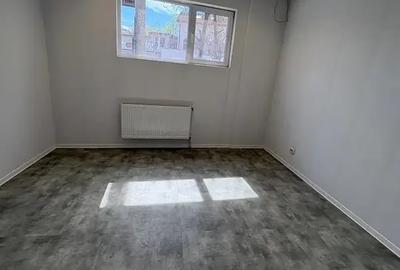 Casa De Inchiriat 4 Camere | Banu Manta | Zona Centrala - 1