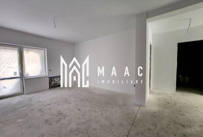 Apartament 2 camere | 56.15 MP | Predare 2026 - 7