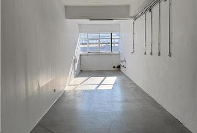 Spatiu Industrial - 52 mp - Productie - Depozitare - Distributie - Sibiu - 1