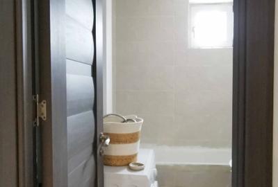 Apartament 2 camere, luminos, lângă Grădina Botanică | Direct Proprietar - 14