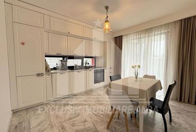 Casa individuala de vanzare, Alba-Micesti - 4