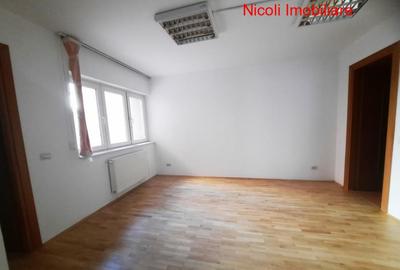 Duplex zona Stefan cel Mare - 8
