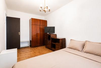 Apartament 2 camere | Zona Girocului - 3