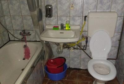 FARA COMISIOANE apartament cu 3 camere etaj 4 Dr Taberei Parc Moghioros Auchan - 4