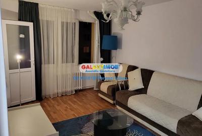 Apartament 3 camere | Nicolae Grigorescu | Decomandat | 4min. metrou - 1