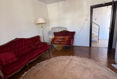 Vila P+1 , 5 Camere, 2 Bai , FALEZA NORD / DELFINARIU - 14