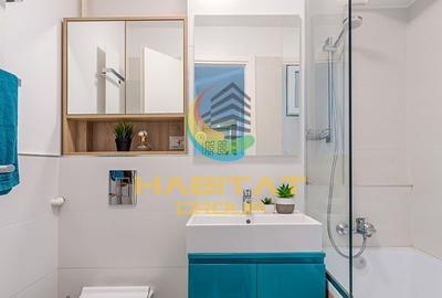 Apartament 3 camere- 75mp - Popesti Leordeni - 6