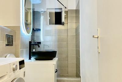 Nu rata! Apartament 2 camere, renovat - Calea Sagului - 5