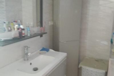 Casa  Ultracentral  Constanta direct de la proprietar, fara comision ! ! ! - 9