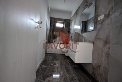 Duplex | Parter | Toate utilitatile | Finisaje premium | Curte generoasa - 10