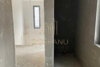 CASA NOUA | DE VANZARE | SANMARTIN - 10