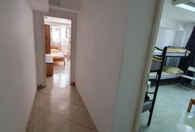 COMISION 0% Spatiu comercial 4 incaperi, 81 mp, zona Steaua - 24
