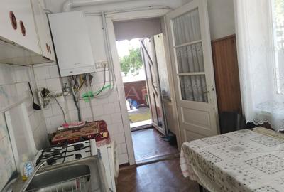 Casă spațioasă aproape de centru – Gruia, teren mare și livadă - 4