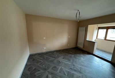 Apartament 3 camere, 72 mp, renovat complet de la A la Z - 5