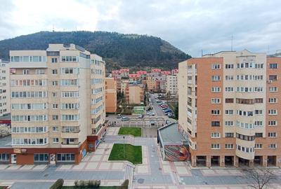 Inchiriere 2 camere vedere spre padure str Jepilor - 15