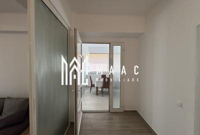 Apartament 3 camere I 77 mp I Parter I Strand - 12