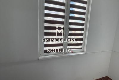 Apartament 2 camere decomandat | Etaj 4/4 | Mobilat și utilat - 7