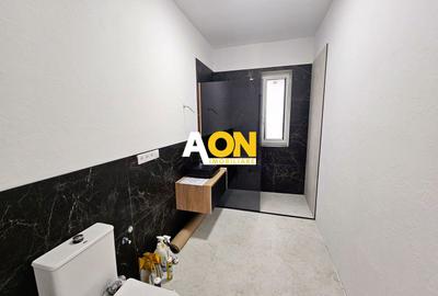 Casa 4 camere, predare la cheie, 560 mp teren, Micești - 7
