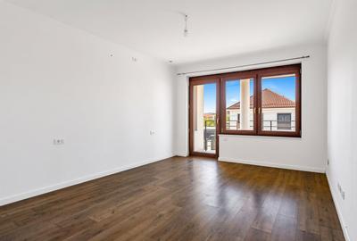 Casă spațioasă în Dumbrăvița | 260 mp utili | Teren 930 mp - 16