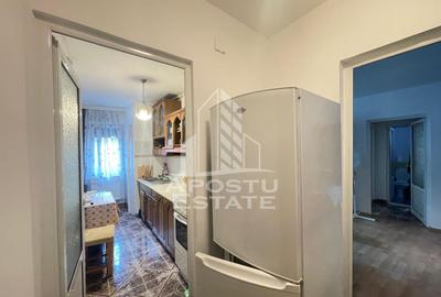 Apartament 2 camere - zona Vlaicu - 17