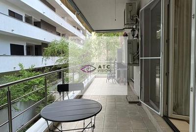 Apartament 4 camere - Soseaua Nordului - Parc Herastrau - 8