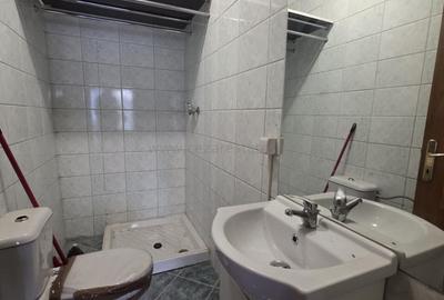 PRIMAVERII DE VINZARE  4 CAMERE VEDERE LIBERA LOC PARCARE - 30