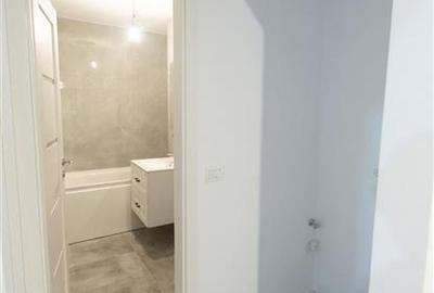 Renovat complet nou cu centrala propie - 1