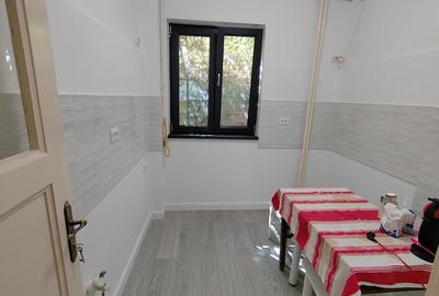 Zona Bd. Lacul Tei vila 7 camere disponibila pentru inchiriere. - 13