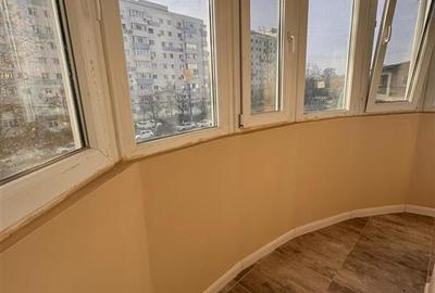 Apartament 3 camere Aparatorii Patriei Gata de mutare - 6