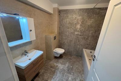 APARTAMENT 2 CAMERE | 61MP | FINALIZAT | MOBILAT + UTILAT | COMISION 0% - 17