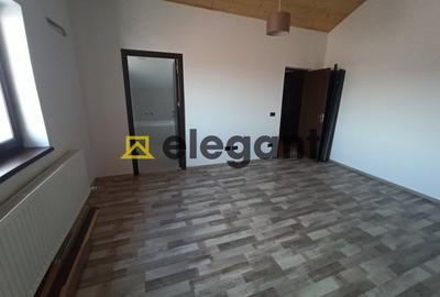 Deosebita/Casa din 2018/P+E+M/6 camere/210 mp utili/teren 600 mp/Bordei - 20