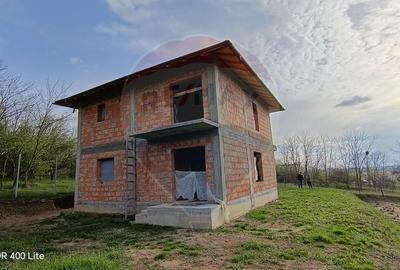 Teren pentru dezvoltare premium lângă pădure | 2854 mp - 4