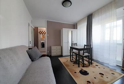 Vanzare garsoniera zona Rahova / Al. Locusteanu / Electromagnetica - 1