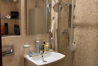 Apartament Mosilor-Carol - 6