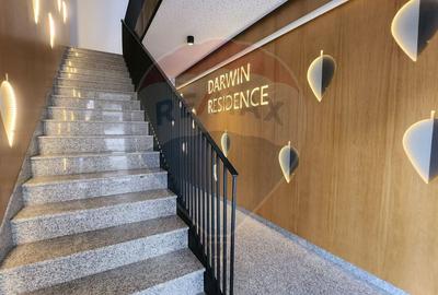 Apartament Premium | 2 camere prima chirie +parcare | Tunari- Otopeni - 14