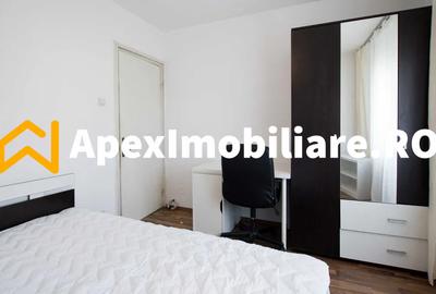 Apartament 2 camere de inchiriat Tineretului București | ApexImobiliare.ro - 2