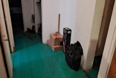 Dristor Ramnicu  Sarat - 5