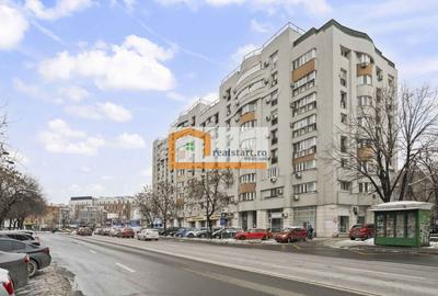 Prima inchiriere, Stirbei Voda, 800m distanta Metrou Eroilor, Langa Judecatorie - 17