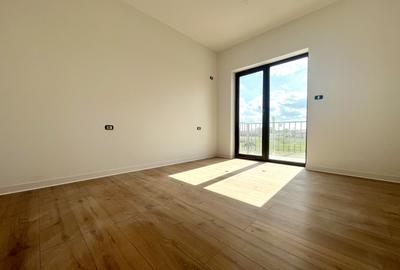 Ultima Jumatate, 4 Camere, Asfalt - 10